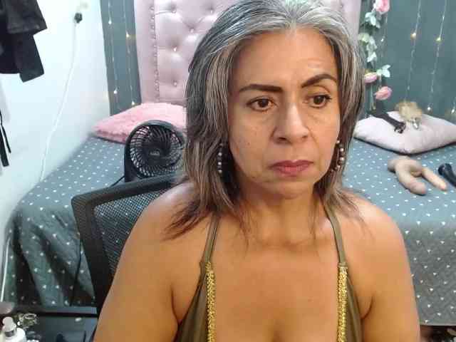 lalisha-96 webcam