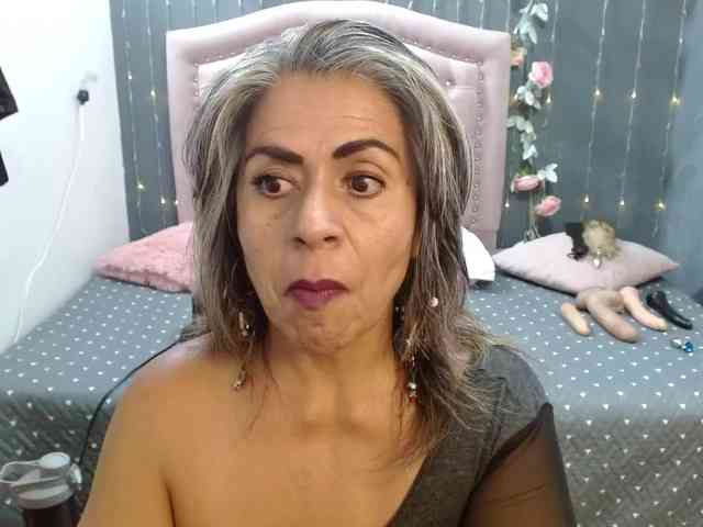 lalisha-96 webcam