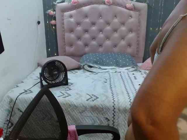 lalisha-96 webcam