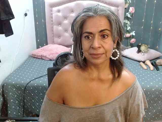 lalisha-96 webcam
