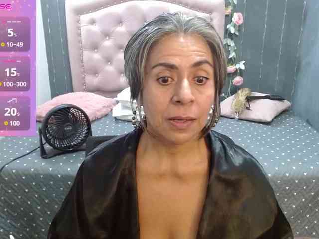 lalisha-96 webcam