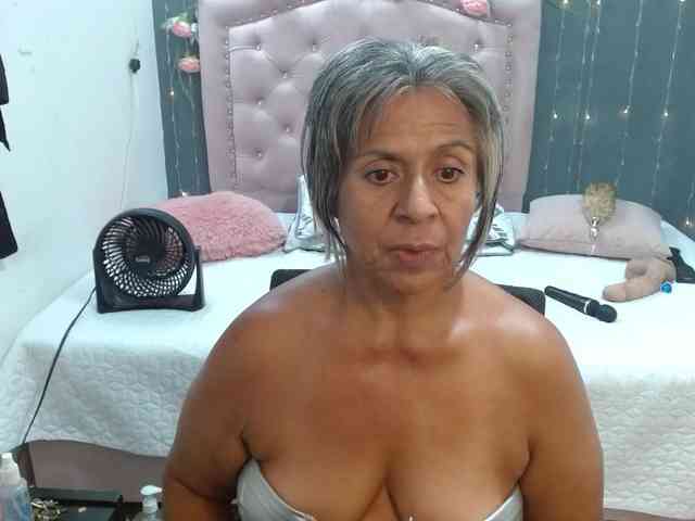 lalisha-96 webcam