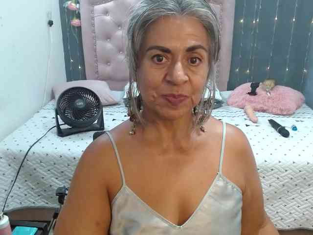 lalisha-96 webcam