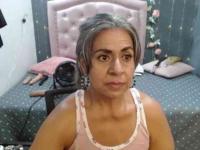 lalisha-96 webcam
