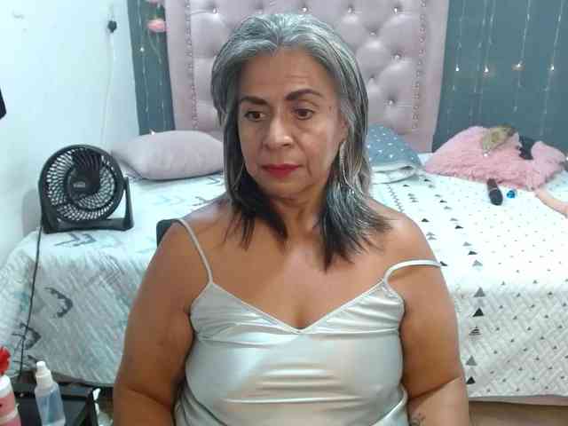 lalisha-96 webcam