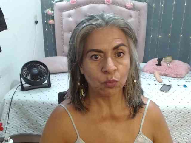 lalisha-96 webcam