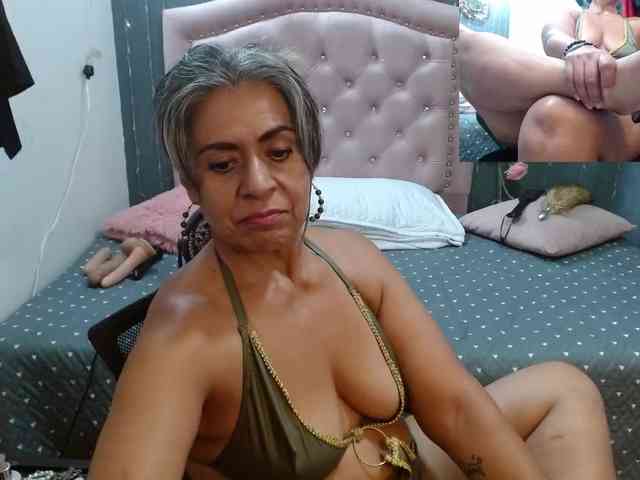lalisha-96 webcam