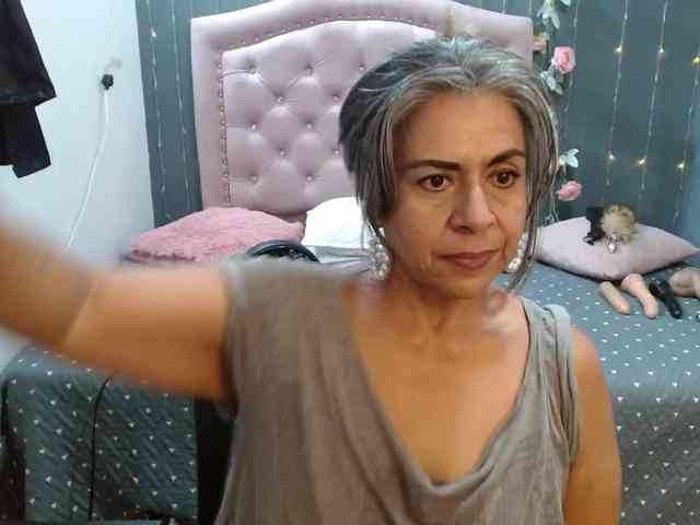 lalisha-96 webcam