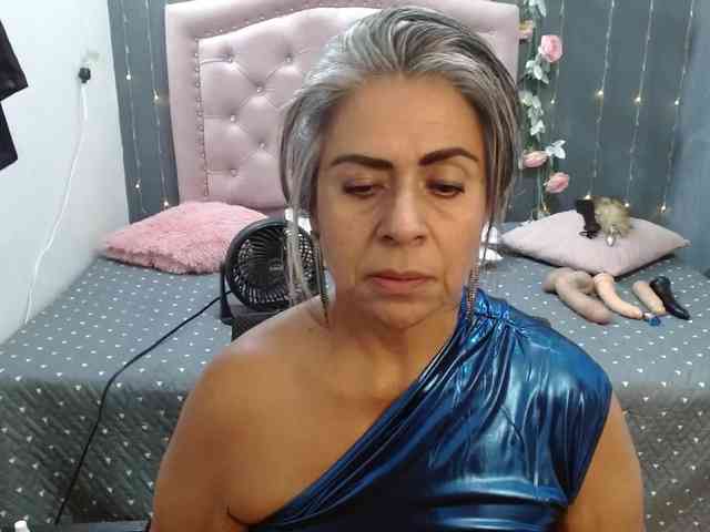 lalisha-96 webcam
