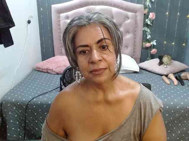 lalisha-96 webcam
