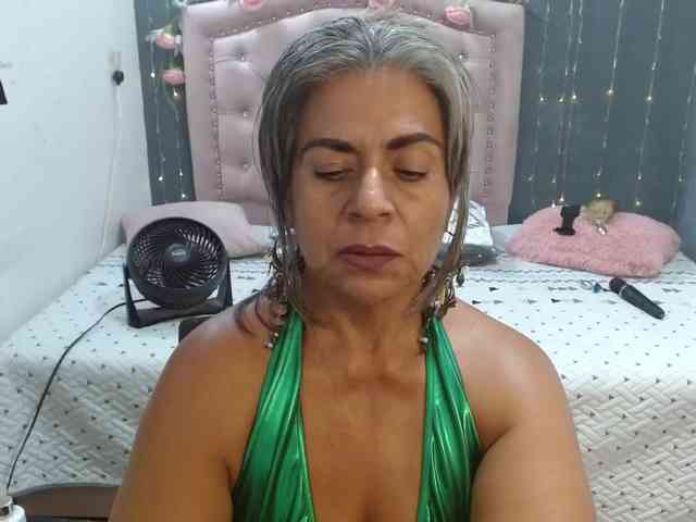 lalisha-96 webcam