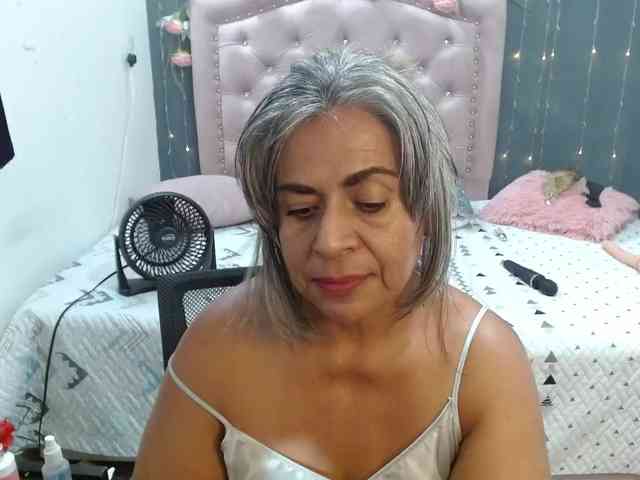 lalisha-96 webcam
