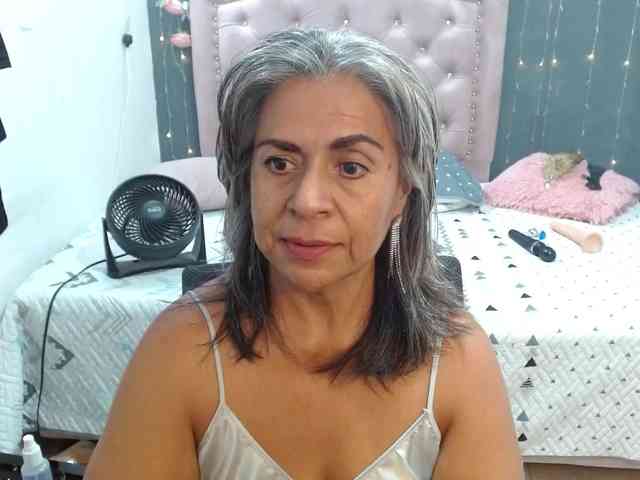 lalisha-96 webcam