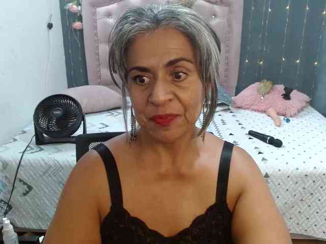 lalisha-96 webcam