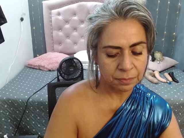 lalisha-96 webcam