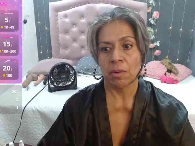 lalisha-96 lalisha-96