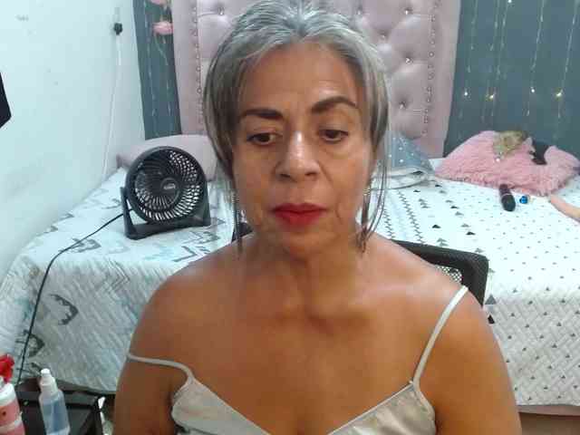 lalisha-96 webcam