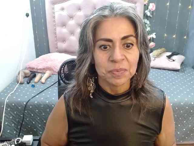 lalisha-96 webcam
