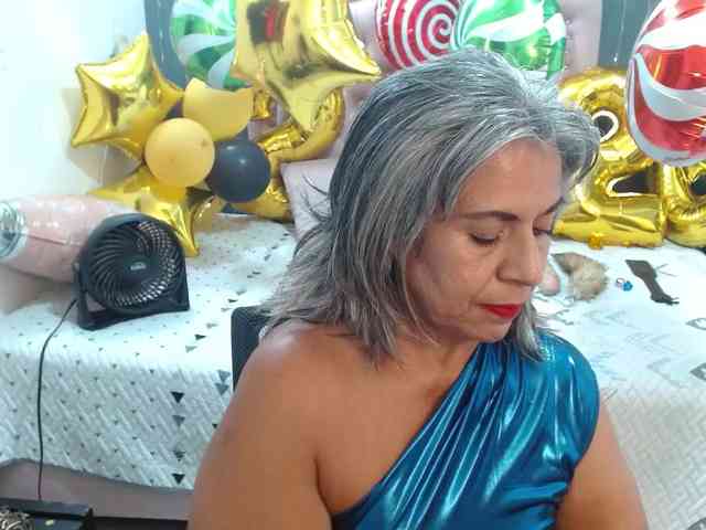 lalisha-96 lalisha-96