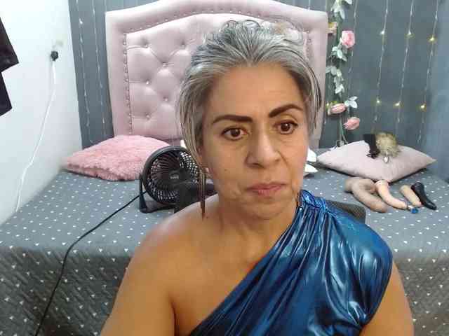 lalisha-96 webcam