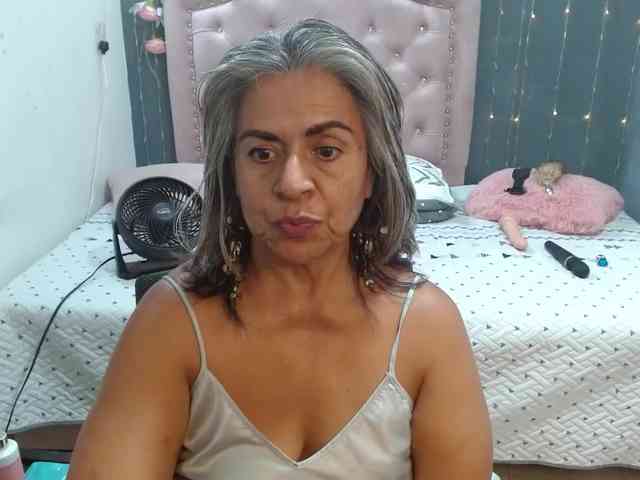 lalisha-96 webcam