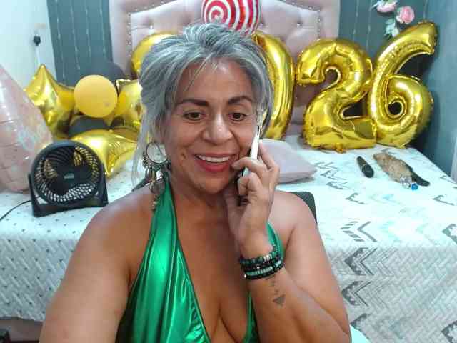 lalisha-96 lalisha-96