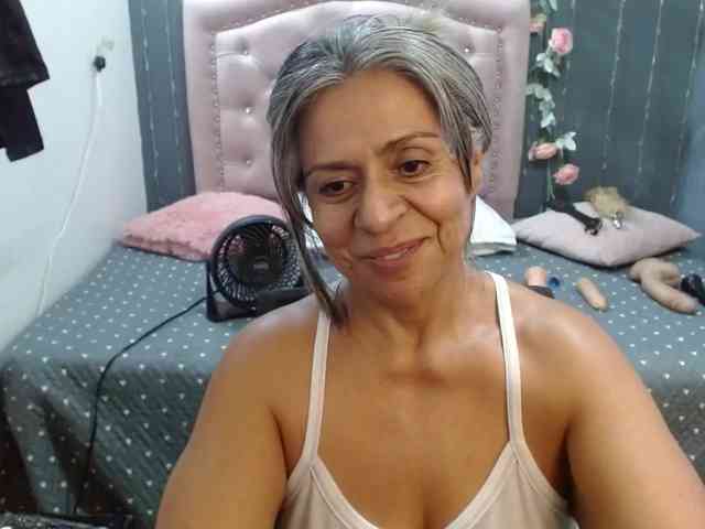 lalisha-96 webcam