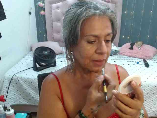 lalisha-96 webcam