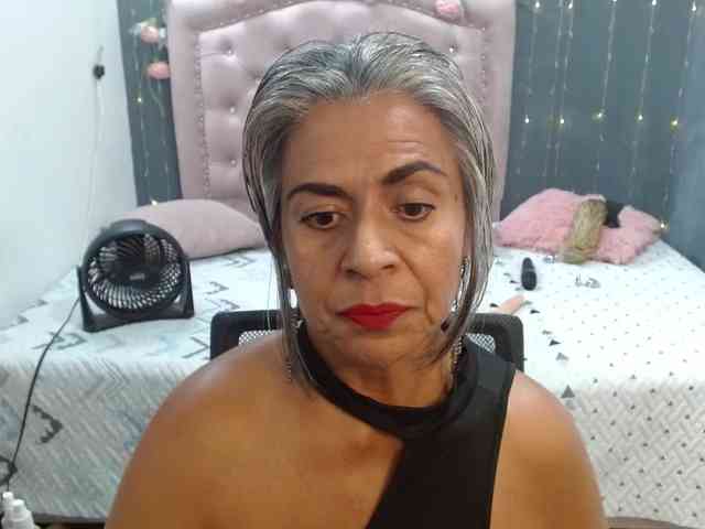 lalisha-96 webcam