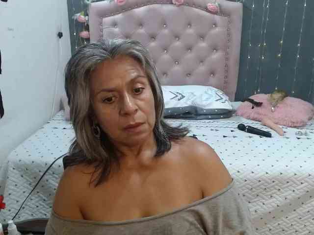 lalisha-96 webcam