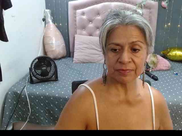 lalisha-96 lalisha-96