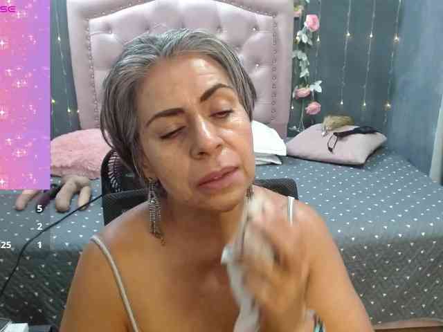 lalisha-96 webcam