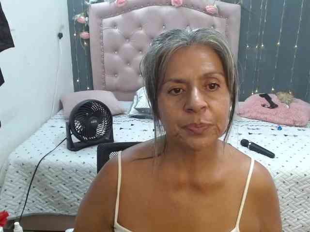 lalisha-96 webcam