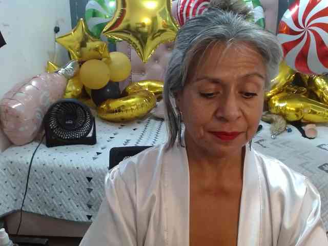 lalisha-96 lalisha-96