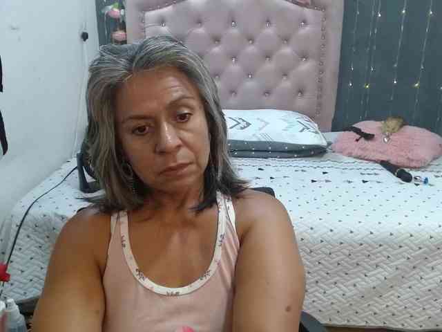lalisha-96 webcam