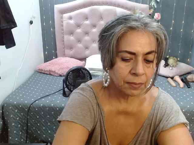 lalisha-96 webcam