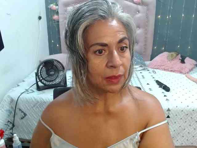 lalisha-96 webcam