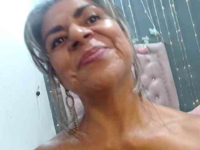 lalisha-96 webcam