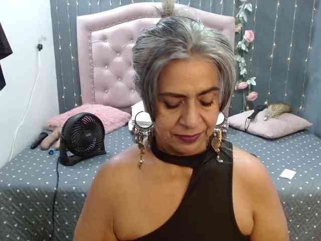 lalisha-96 webcam