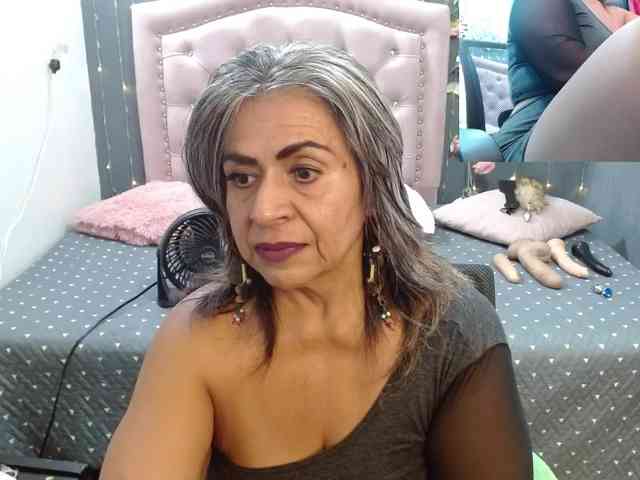 lalisha-96 webcam