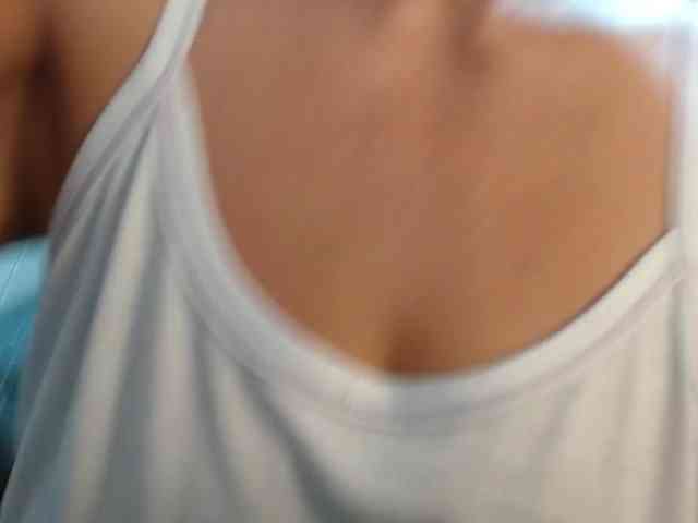 lalisha-96 webcam
