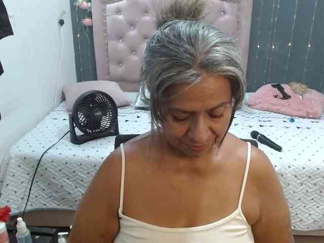 lalisha-96 webcam