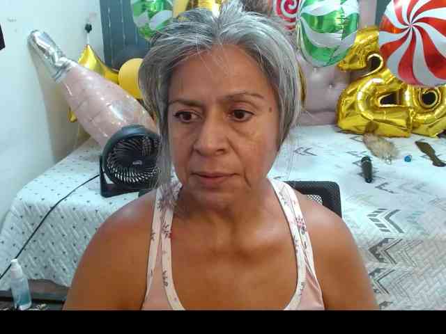 lalisha-96 lalisha-96