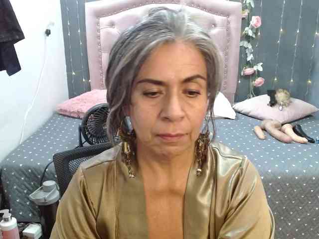 lalisha-96 webcam