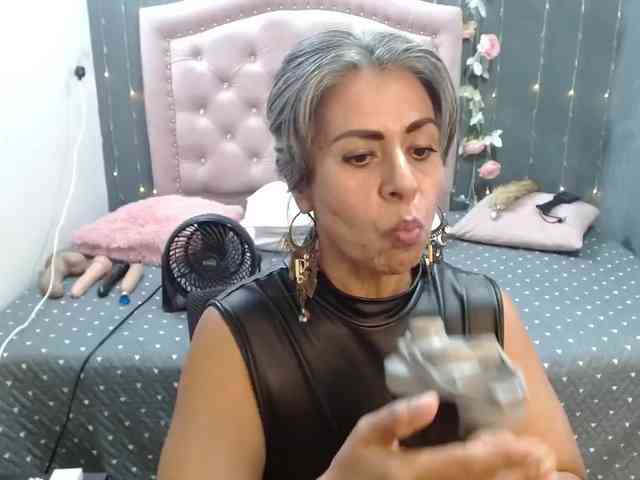 lalisha-96 webcam