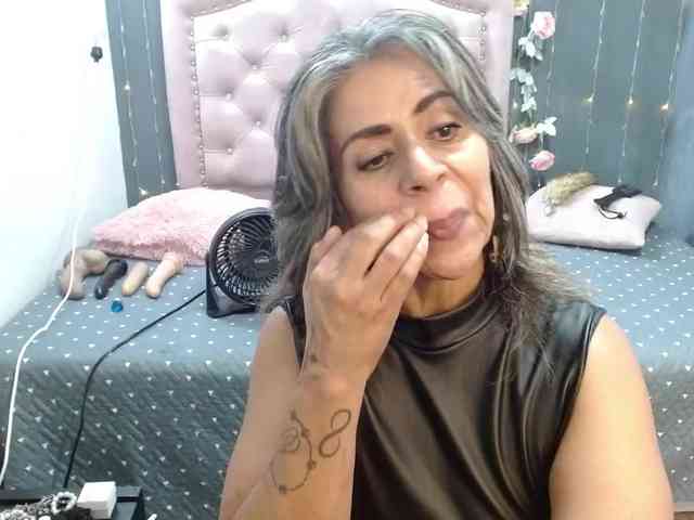 lalisha-96 webcam