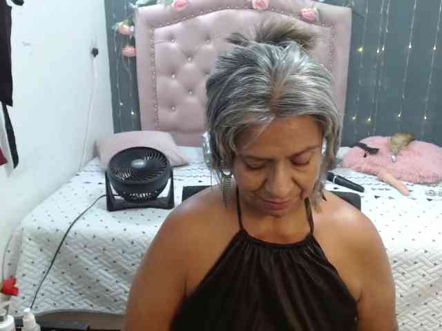 lalisha-96 lalisha-96