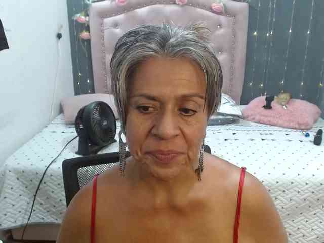 lalisha-96 webcam