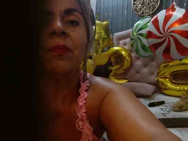 lalisha-96 lalisha-96