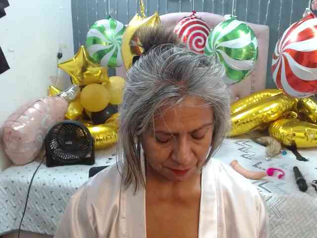 lalisha-96 lalisha-96